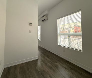 For Lease - 377 Church Street Unit# 201, Toronto, Ontario - Photo 5