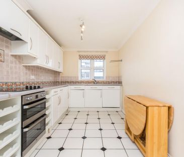 2 bedroom house to rent - Photo 5