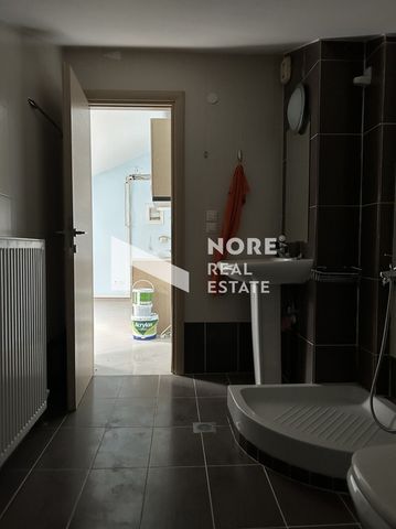 Διαμέρισμα 37 τ.μ. προς ενοικίαση - Photo 4