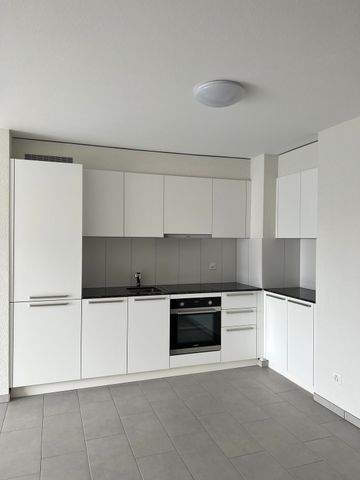 Joli appartement de 2.5 pièces à louer ! - Foto 4