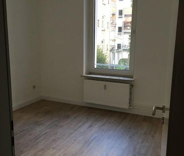 2 Zimmer Altbauwohnung am Südfriedhof ab 01.04.26 oder früher - Photo 2