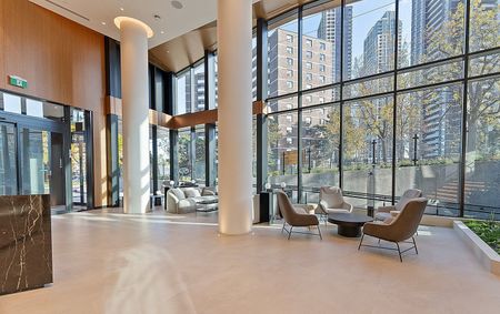 For Lease - 60 Central Park Roadway N/A Unit# 1914, Toronto, Ontario - Photo 3