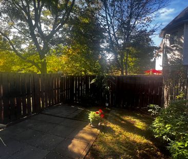 For Lease - 1240 Westview Terrace Unit# 29, Oakville, Ontario - Photo 3