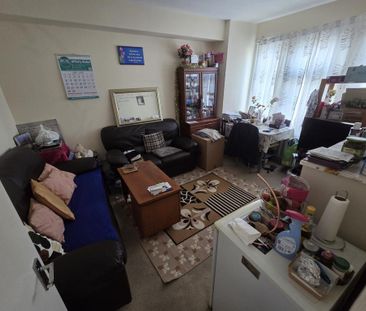 1 bedroom maisonette to rent - Photo 1