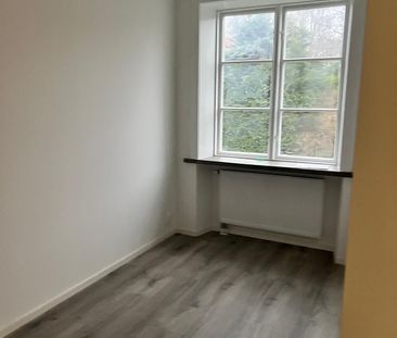 Järnvägsgatan, Grevie - Photo 6