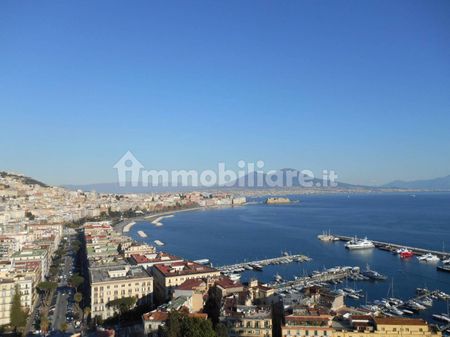 Appartamento via Marechiaro, Marechiaro, Napoli - Photo 4