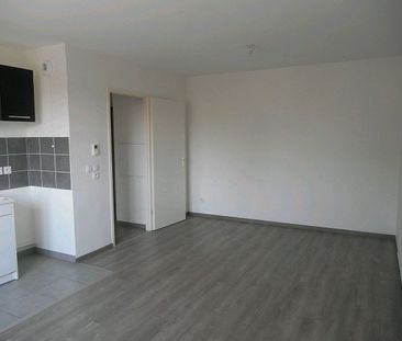 Appartement RUE VERNOUILLET - Photo 6
