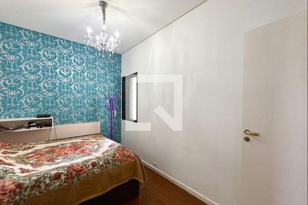 Imoveis - No Centro - Photo 2