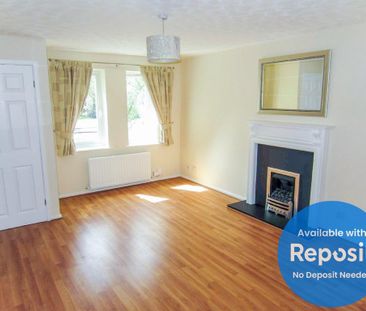 3 bedroom semi-detached house to rent - Photo 6