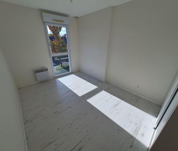 Location Appartement 2 pièces 47m² ORVAULT 44700 - Photo 1