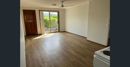 Make this your new home in Oxenford - Photo 4