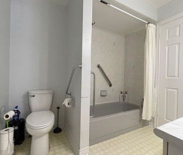 For Lease - 93 Sunbird Boulevard Unit# Upper, Georgina, Ontario - Photo 2