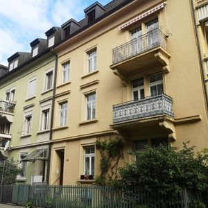 4.5 Zimmer, 145 m², 3. Stock - Photo 2