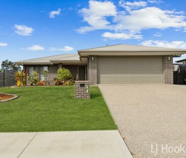 17 Bradman Way, URANGAN - Photo 5