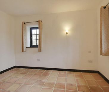 3 bedroom cottage to rent - Photo 5