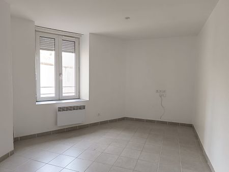 Appartements 60 m² - 3 Pièces - Narbonne (11100) - Photo 5
