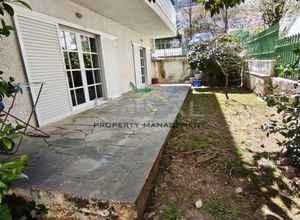 Διαμέρισμα για ενοικίαση - Δροσιά - Φωτογραφία 5