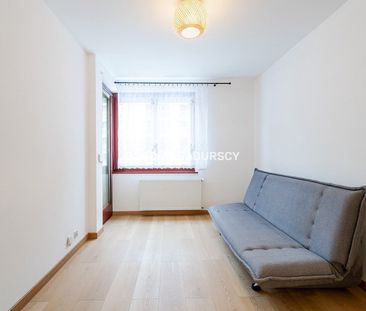 M2 oś Europejskie od zaraz - Photo 3