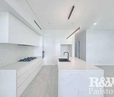 121 Tower Street Panania - Photo 5