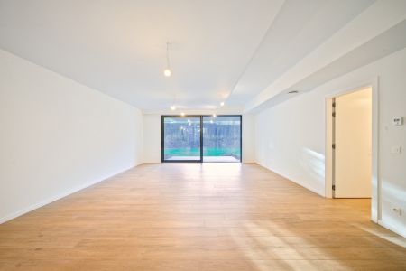 Appartement in Ukkel - Foto 2