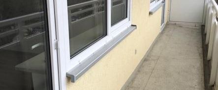 Nachmieter gesucht für 2-Zimmer-Wohnung in Hofheim-Marxheim - Photo 1