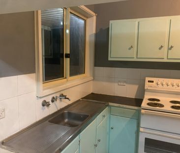 2/5 Leck St, Crestwood NSW 2620 - Apartment For Rent | Domain - Photo 6