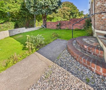 3 bedroom semi-detached house to rent - Photo 4