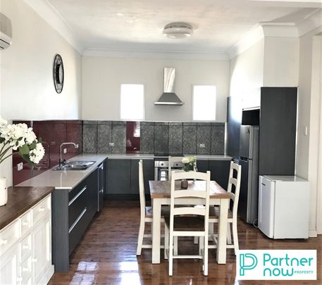 148 Belmore Street, TAMWORTH NSW 2340 - Photo 1