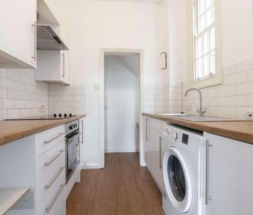 Winchcombe Street, Cheltenham, GL52 - Photo 3