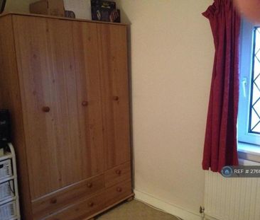 2 bedroom end of terrace house to rent - Photo 6