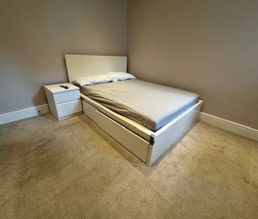 Room in a Shared House, London, SW16 - Photo 5