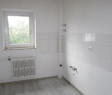 Schöner Wohnen: 1,5-Zimmer-Single-Wohnung - Foto 1