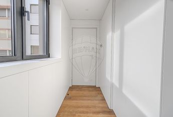 Apartamento T2 em Porto