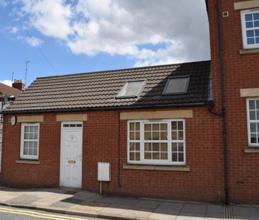 1 bedroom bungalow to rent - Photo 3