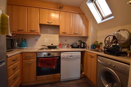 Westerley Court, South Ruislip, HA4 - Photo 4