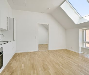 Vikærsvej 32, 3. 2. 8240 Risskov - Photo 3