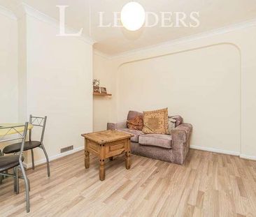 House Share - Wherstead Road, IP2 - Photo 5