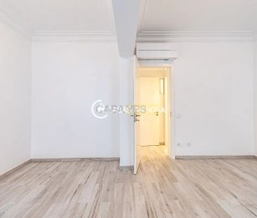 Apartment T1 in Campolide, Lisboa - Photo 6