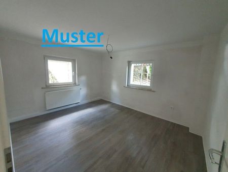 Sanierte 2,5-Zimmer-Wohnung in Neuss - modern von außen und innen - Photo 3