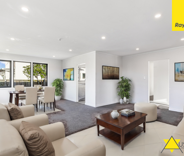 2 Westward Ho, Glen Eden - Photo 5