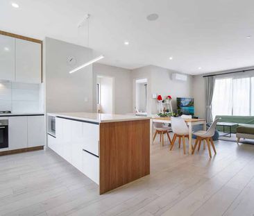 Quality Brick Home! - Photo 4