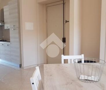 Monolocale in affitto - Photo 3