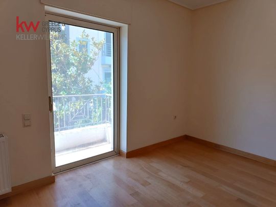 Διαμέρισμα για ενοικίαση Γαργηττός (Γέρακας) - Photo 1