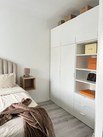 Sveavägen, Eskilstuna - Photo 4