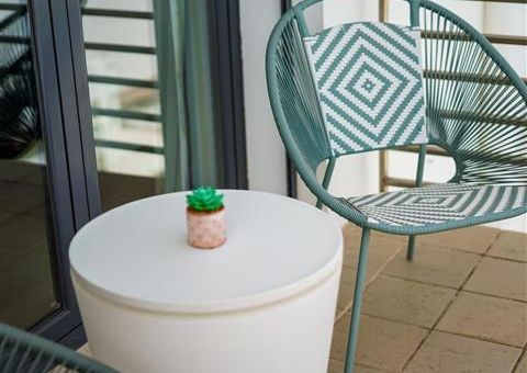 Apartamento T4