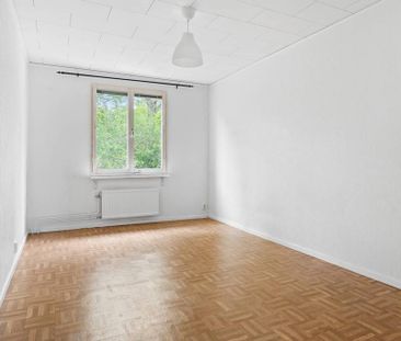 Lammholmsbacken, Skärholmen - Photo 3