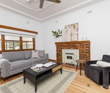Well Presented 3 Bedroom Home Close To Schools & CBD - Photo 1