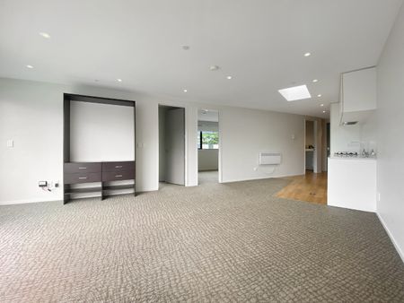 Welcome to apartment 313 in Masina Apartments - Photo 4