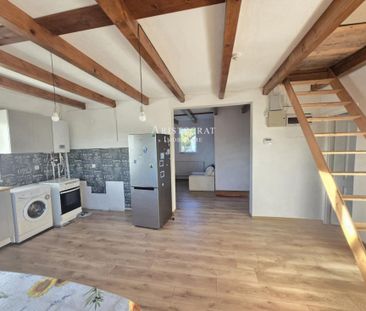 Inchirieri Case / Vile Corbeanca - Fotografie 5