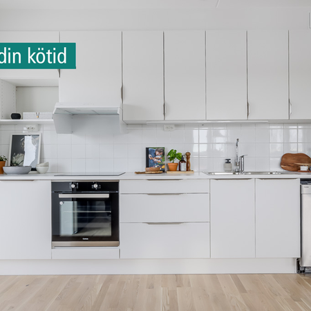 Flädergatan 6, 74564, Enköping - Photo 4